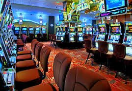 Koleksi game slot online terbaik di SGO508 dengan RTP tinggi dan tampilan modern