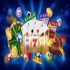 Dragon King – game tembak ikan epik di SGO508 dengan boss naga raksasa
