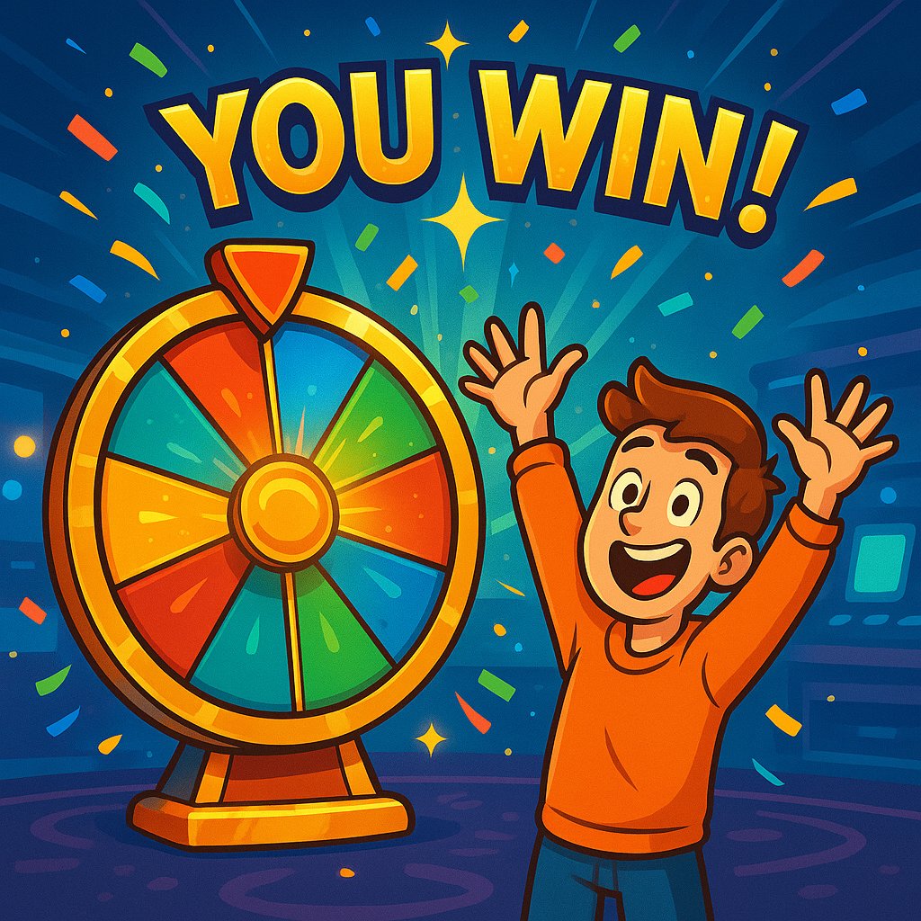 Berbagai pilihan game slot dan tembak ikan yang tersedia di dalam aplikasi SGO508