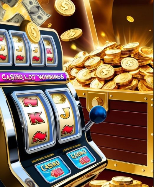 SGO508 bingo online interaktif bersama jutaan pemain Indonesia