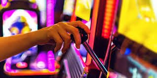 Pengalaman bermain slot SGO508 yang lancar di smartphone Android dan iOS tanpa lag