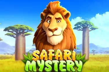 Panduan cara unduh dan instal aplikasi SGO508 di Android dan iOS langkah demi langkah