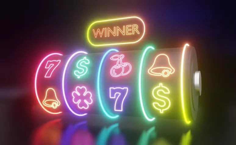Tampilan permainan Bingo online SGO508 dengan kartu dan angka berhadiah di layar
