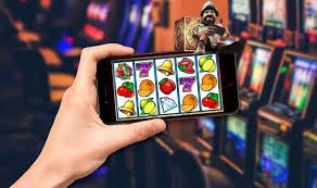 SGO508 live casino dengan dealer cantik siap melayani 24 jam