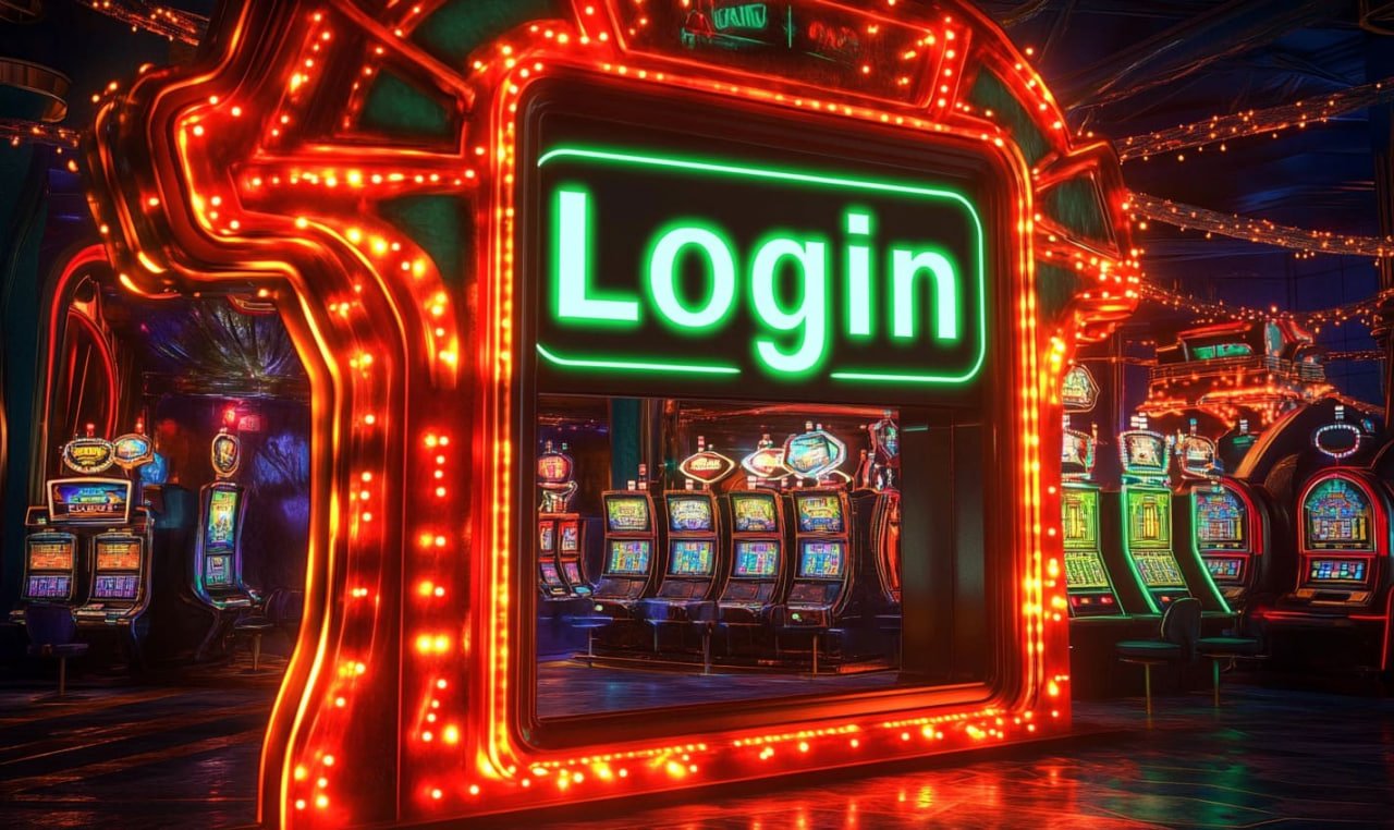 Fitur bonus dan free spin game slot terpopuler di SGO508 untuk pemain Indonesia