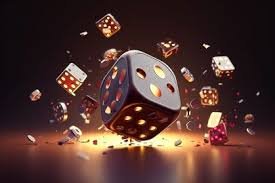 Tampilan aplikasi SGO508 di smartphone Android dengan berbagai pilihan game online