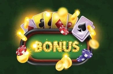 Game Tembak Ikan SGO508 – arena berburu ikan online dengan jackpot besar