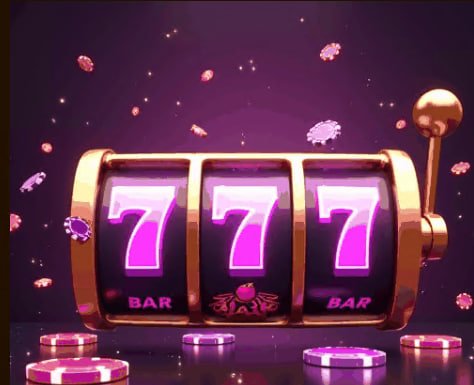 Arsitektur sistem Platform SGO508 yang mendukung game slot dan kasino terpadu