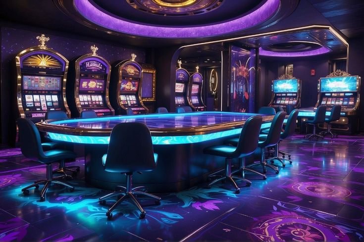 SGO508 koleksi slot online terlengkap dengan RTP tinggi