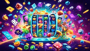 Platform SGO508 kompatibel di berbagai perangkat – mobile, tablet, dan desktop
